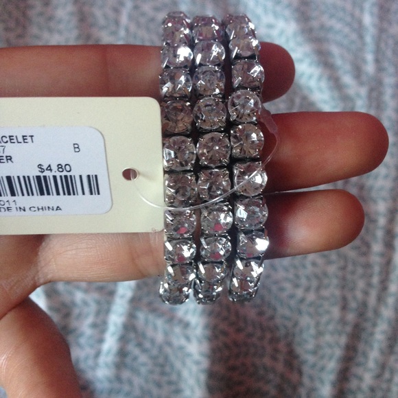 Bracelet Set - Picture 2 of 3