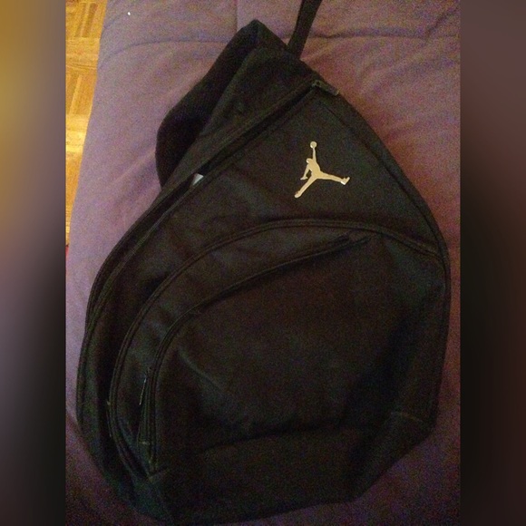 Book bag
