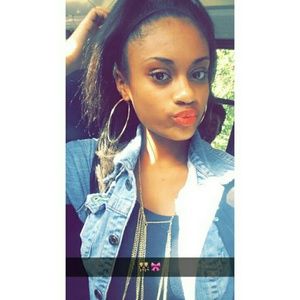 Meet your Posher, Heaven