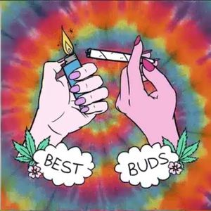 Meet your Posher, Selena