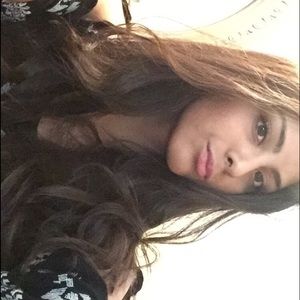 Meet your Posher, Kenya