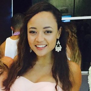 Meet your Posher, Autumn