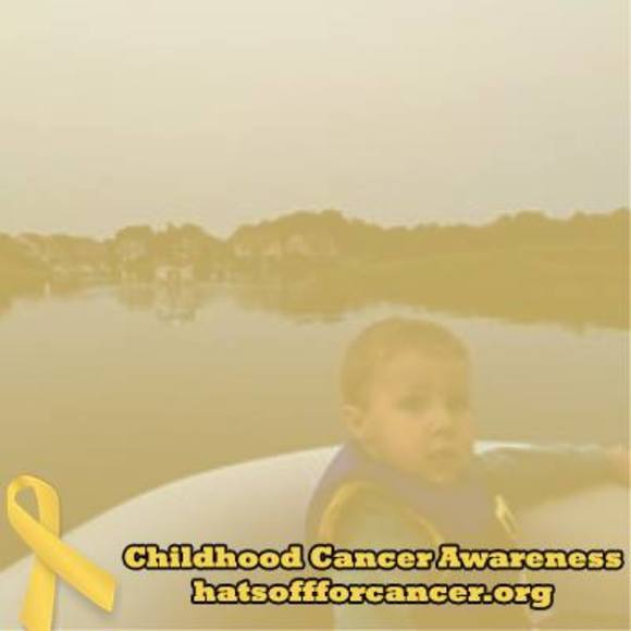 Meet your Posher, Crystal - Picture 1 of 1