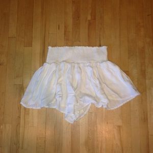 NWOT Brandy Melville Shorts