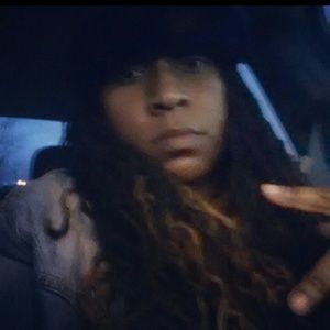 Meet your Posher, Deanne