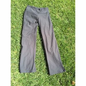 Nike yoga pant