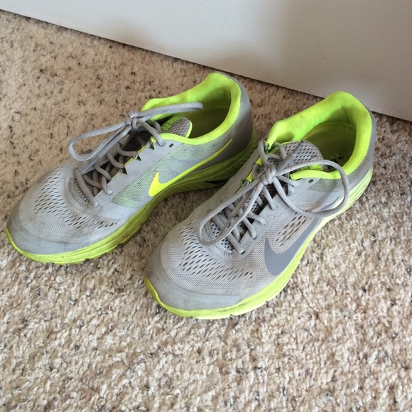 Nike Air Max Shoes For Girls | Provincial Archives of Saskatchewan nike zoom fit sole