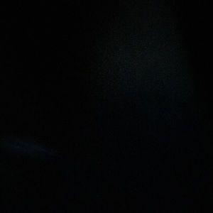 Meet your Posher, Evan