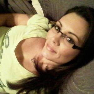 Meet your Posher, Joycelin