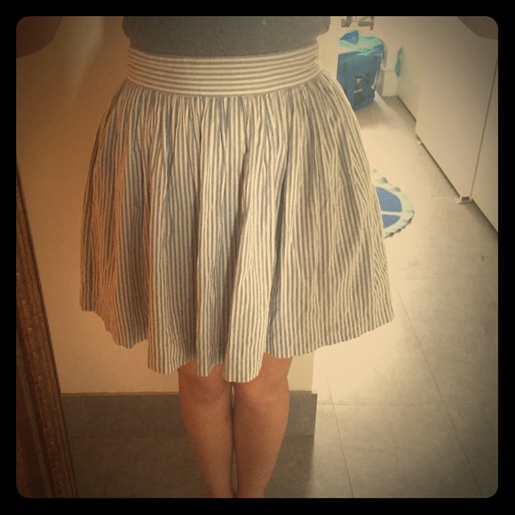 Super cute cotton dress