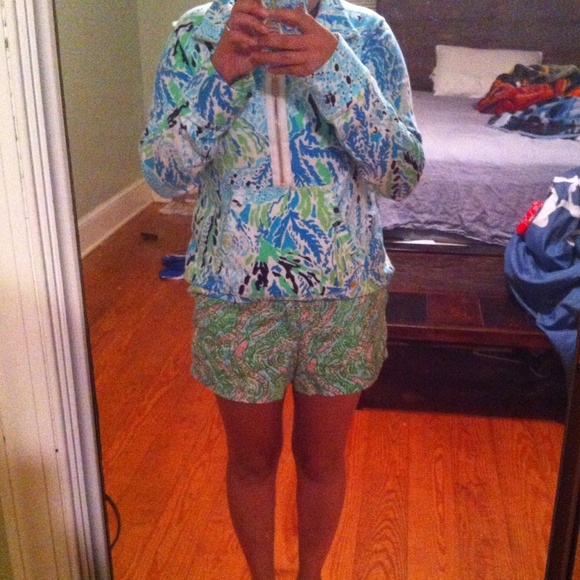 Chomp Chomp Callahans PENDING - Picture 2 of 4