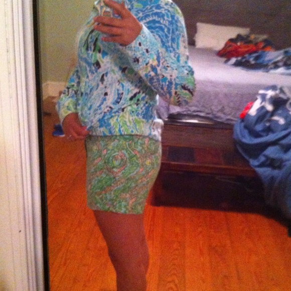 Chomp Chomp Callahans PENDING - Picture 3 of 4