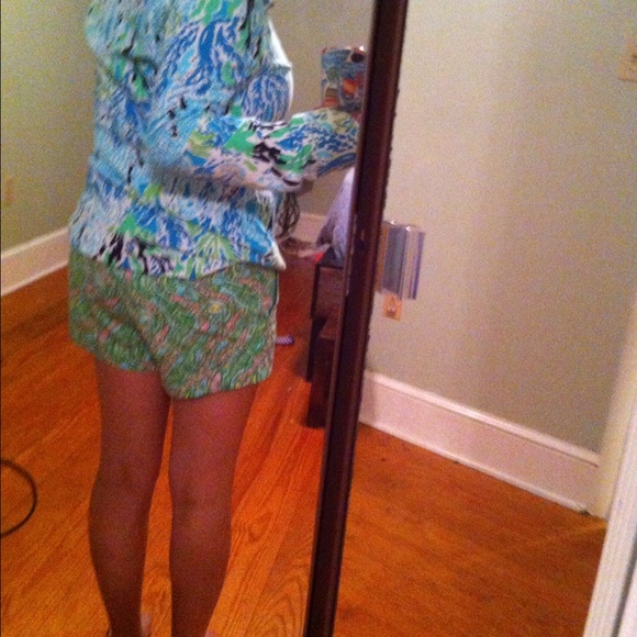 Chomp Chomp Callahans PENDING - Picture 4 of 4