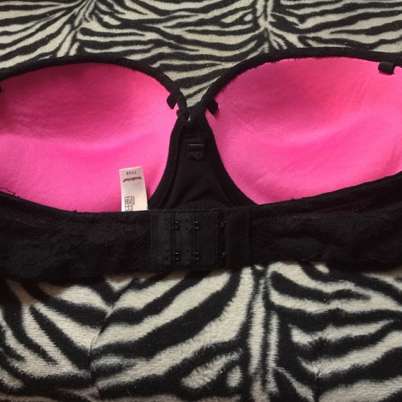 Wonder bra - Picture 2 of 2