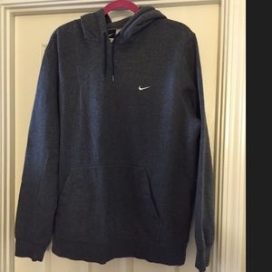 Men's sweatshirt