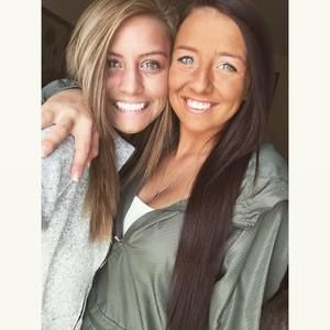 Meet your Posher, Jen