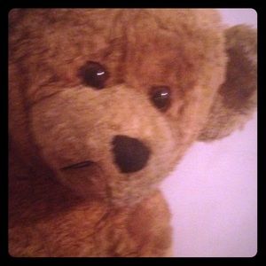 Meet your Posher, Exaucee