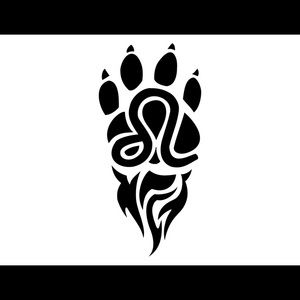 Meet your Posher, Gao