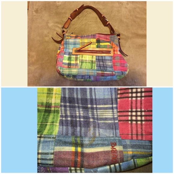 *SOLD on Ⓜ️* - Picture 2 of 4