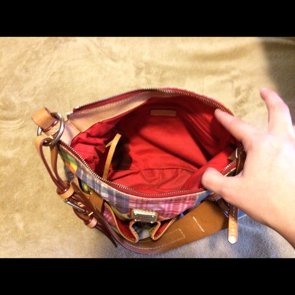 *SOLD on Ⓜ️* - Picture 3 of 4