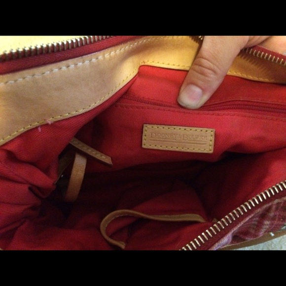 *SOLD on Ⓜ️* - Picture 4 of 4