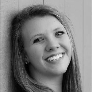 Meet your Posher, Erika