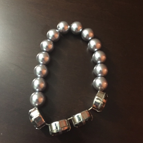 Bracelets - Picture 3 of 3