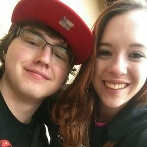 Meet your Posher, Alyssa marie