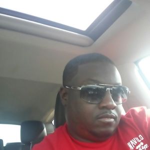 Meet your Posher, Marlo