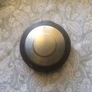 Becca opal highlighter