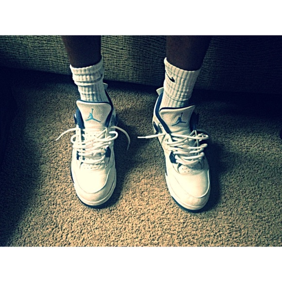 Sold !!!!!!!!!!! - Picture 2 of 3