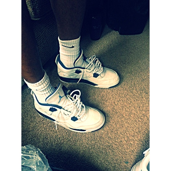 Sold !!!!!!!!!!! - Picture 3 of 3