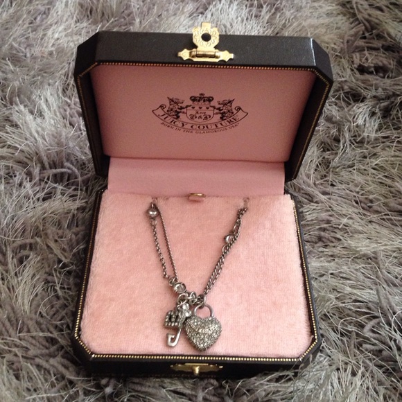 Juicy Couture