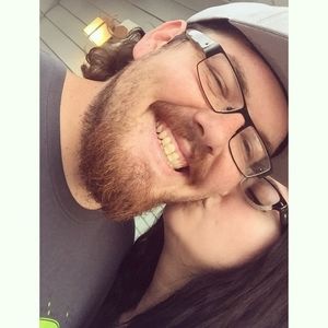 Meet your Posher, Dea