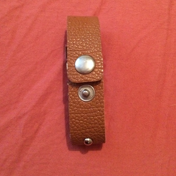 True Love Band Bracelate - Picture 2 of 2