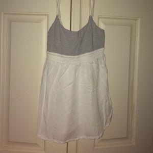 Lululemon Athletica Workout Top