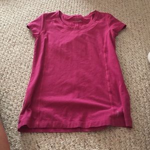 Eddie Bauer FreeDri Tee