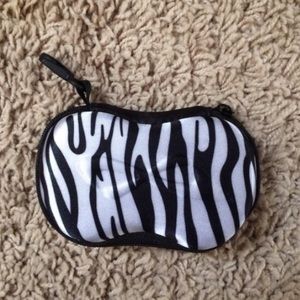 Nfinity mini bag bundle