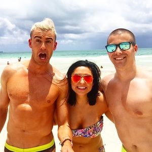 Meet your Posher, Meagan