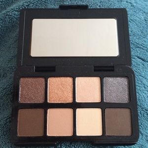 Smashbox Full Exposure Palette