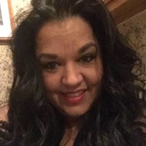 Meet your Posher, Noeme