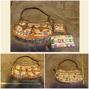 *******on hold*******