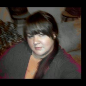 Meet your Posher, Tracie