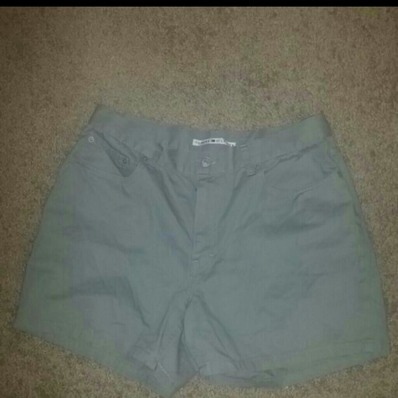 Tommy Hilfiger Shorts