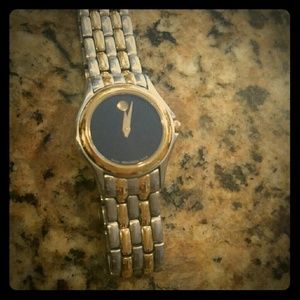 Watch