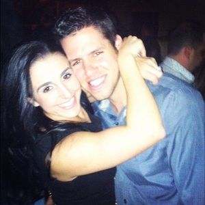 Meet your Posher, Priscilla