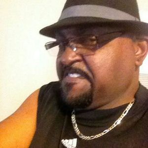 Meet your Posher, Jerry