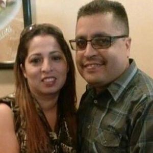 Meet your Posher, Raul