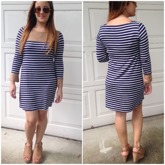 SALE🎉Last small - Picture 3 of 4