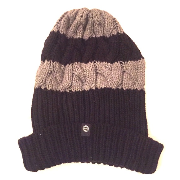 bonnet ugg bonnet ugg